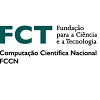 FCT - FCCN